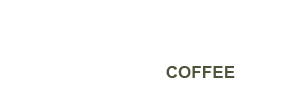 Rootraft Coffee