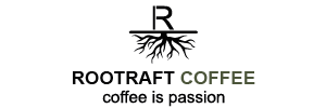 Rootraft Coffee