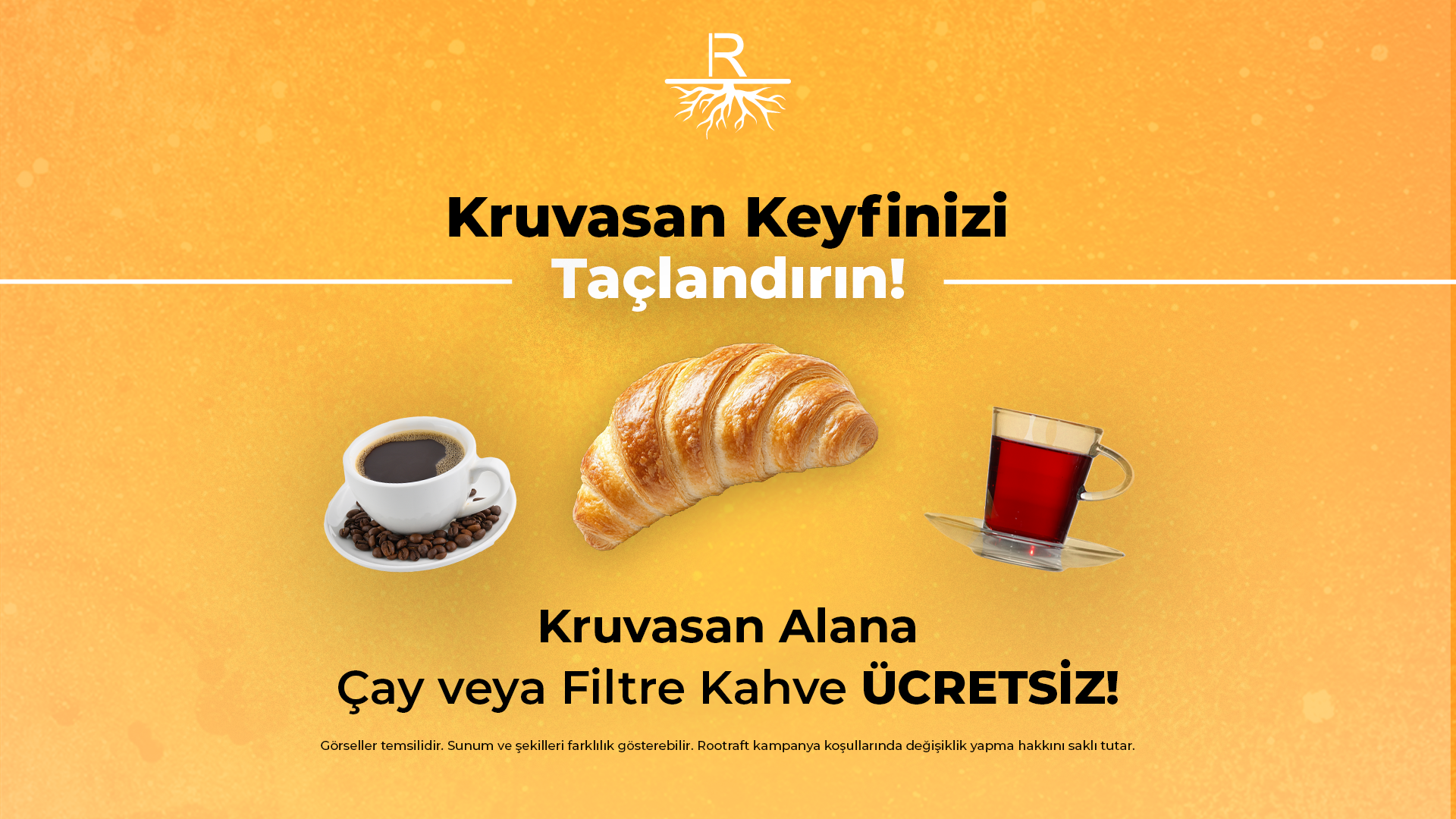 Rootraft-Kruvasan yatay slider